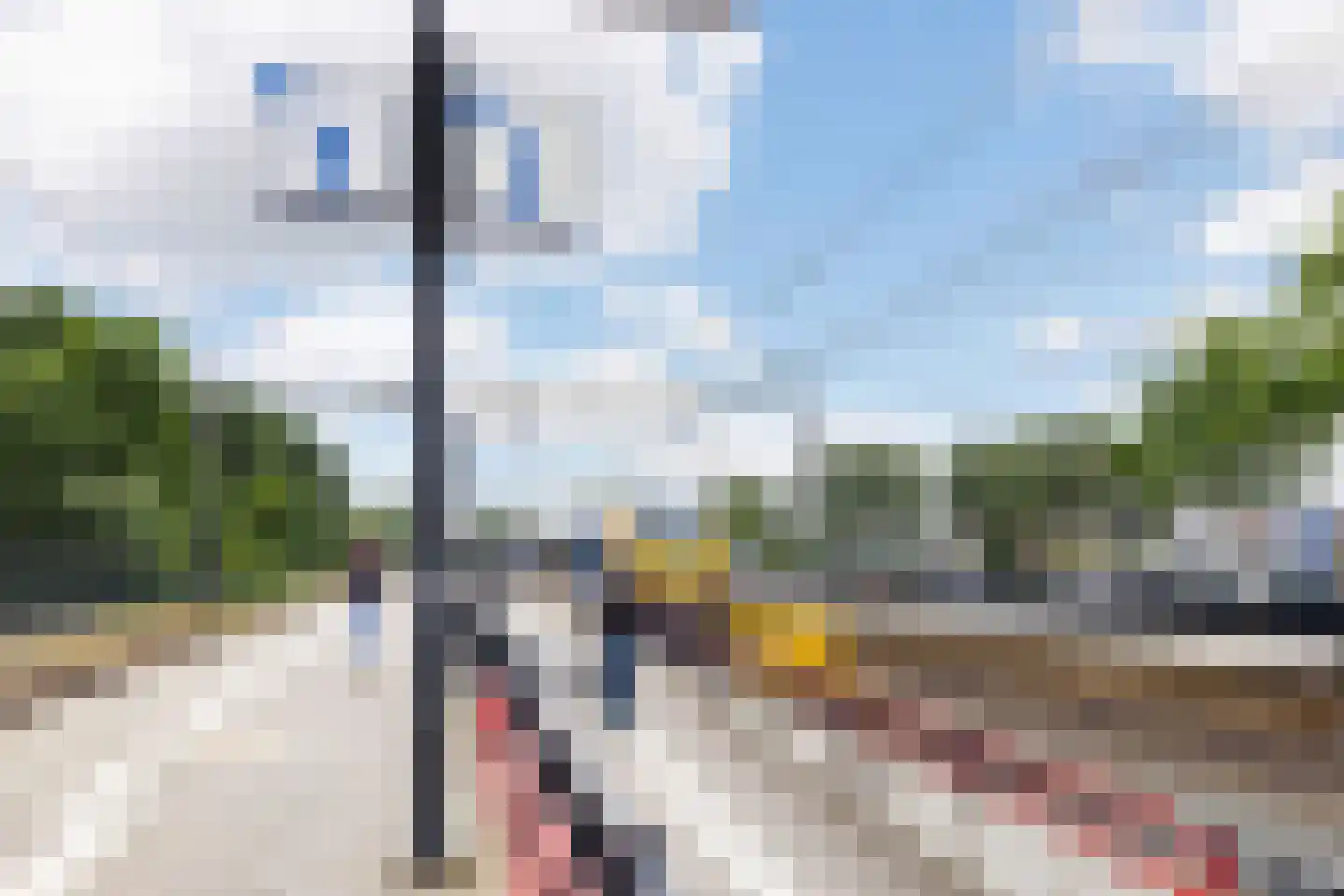 Zomertaling 47 A Wijchen thumbnail 24