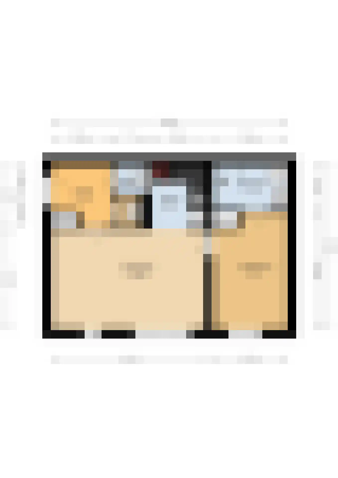 Zomertaling 47 A Wijchen thumbnail 26