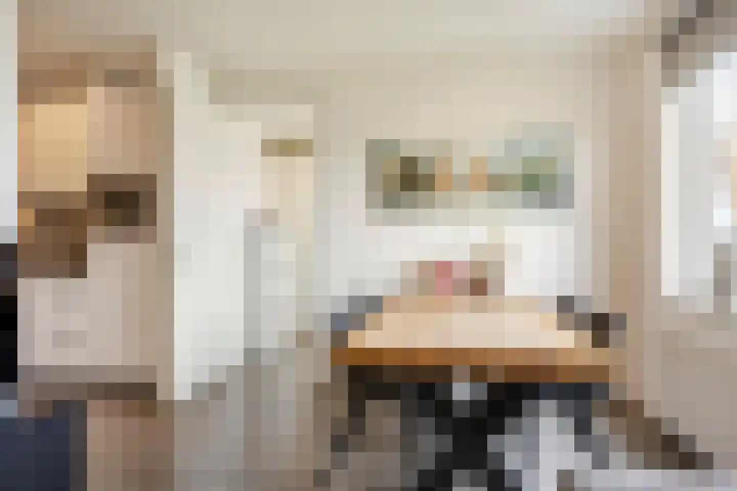 Zomertaling 47 A Wijchen thumbnail 5