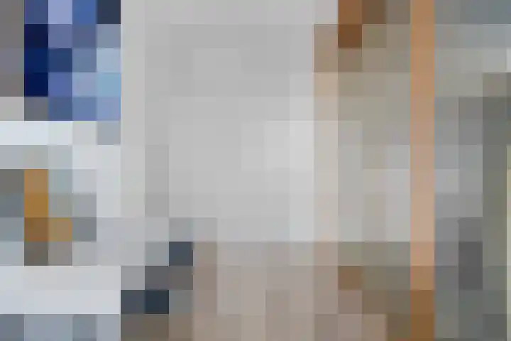 Zomertaling 47 Wijchen thumbnail 12