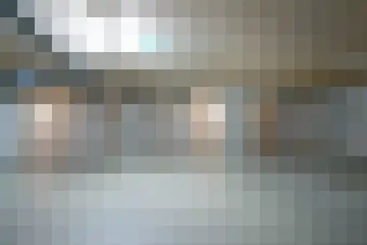 Zomertaling 47 Wijchen thumbnail 17