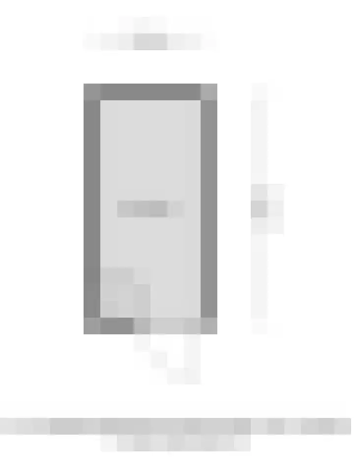 Zomertaling 47 Wijchen thumbnail 22