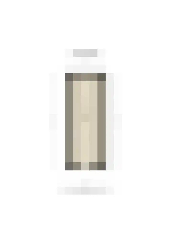 Zomertaling 49 Spanbroek thumbnail 65