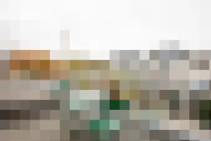 Zomertaling 5 Ouderkerk aan de Amstel thumbnail 24