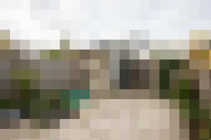 Zomertaling 5 Ouderkerk aan de Amstel thumbnail 34