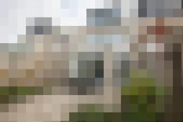 Zomertaling 5 Ouderkerk aan de Amstel thumbnail 35