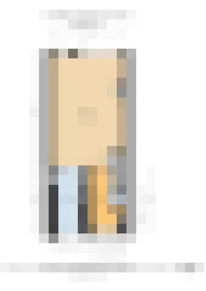 Zomertaling 5 Ouderkerk aan de Amstel thumbnail 37