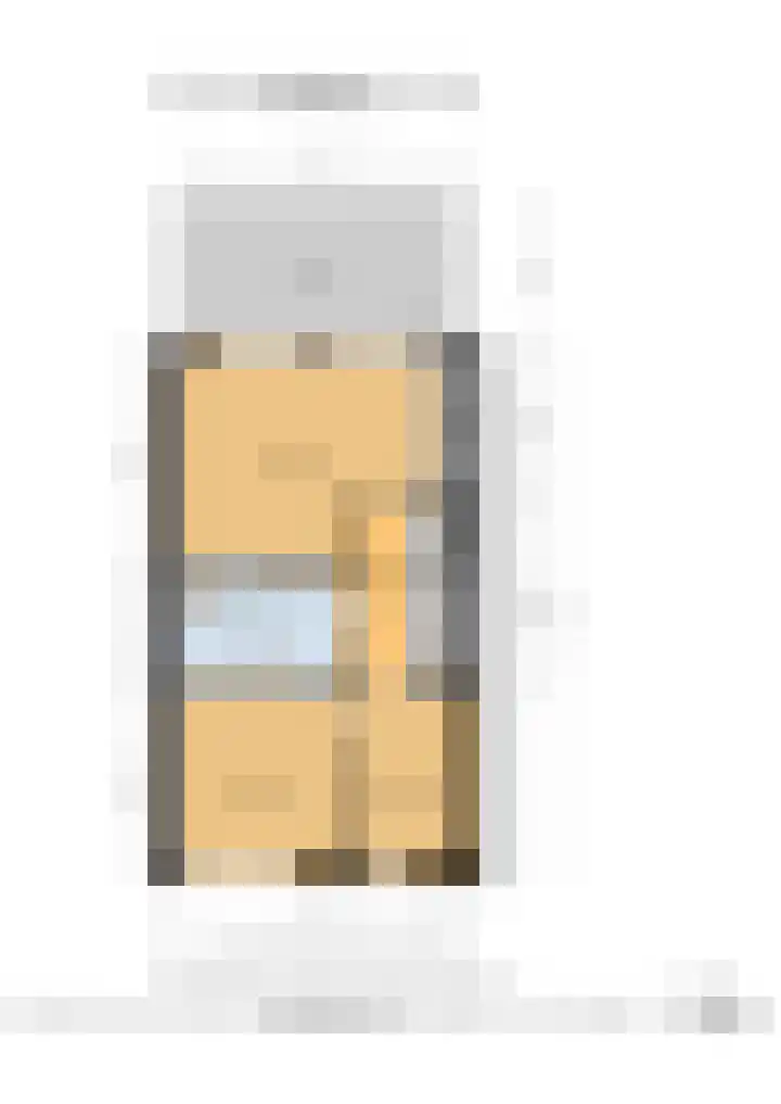Zomertaling 5 Ouderkerk aan de Amstel thumbnail 38