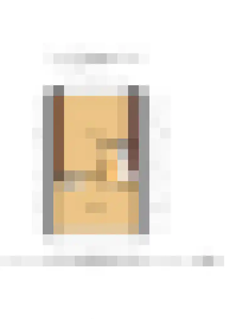 Zomertaling 5 Ouderkerk aan de Amstel thumbnail 39
