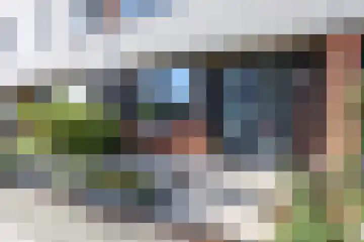 Zomertaling 5 Ouderkerk aan de Amstel thumbnail 5