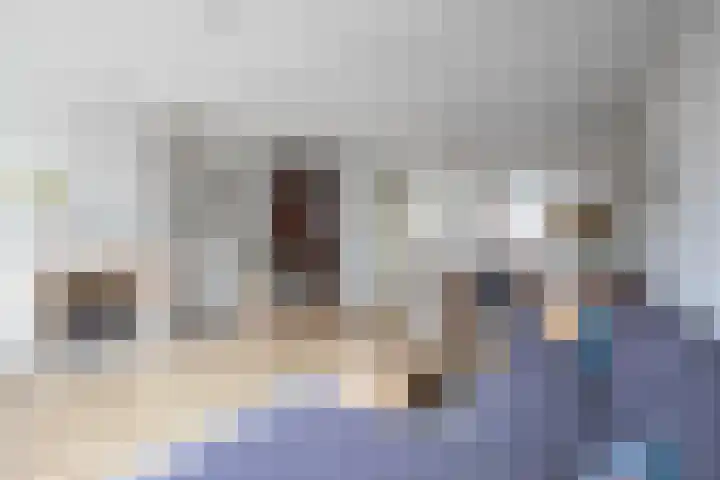 Zomertaling 5 Ouderkerk aan de Amstel thumbnail 8