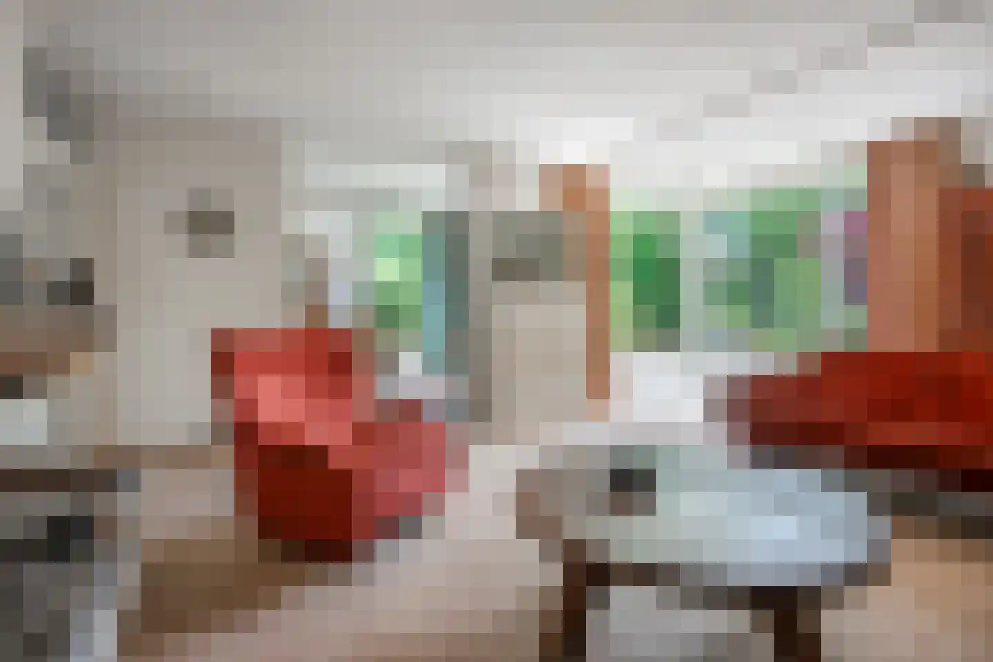 Zomertaling 7 Eemnes thumbnail 12