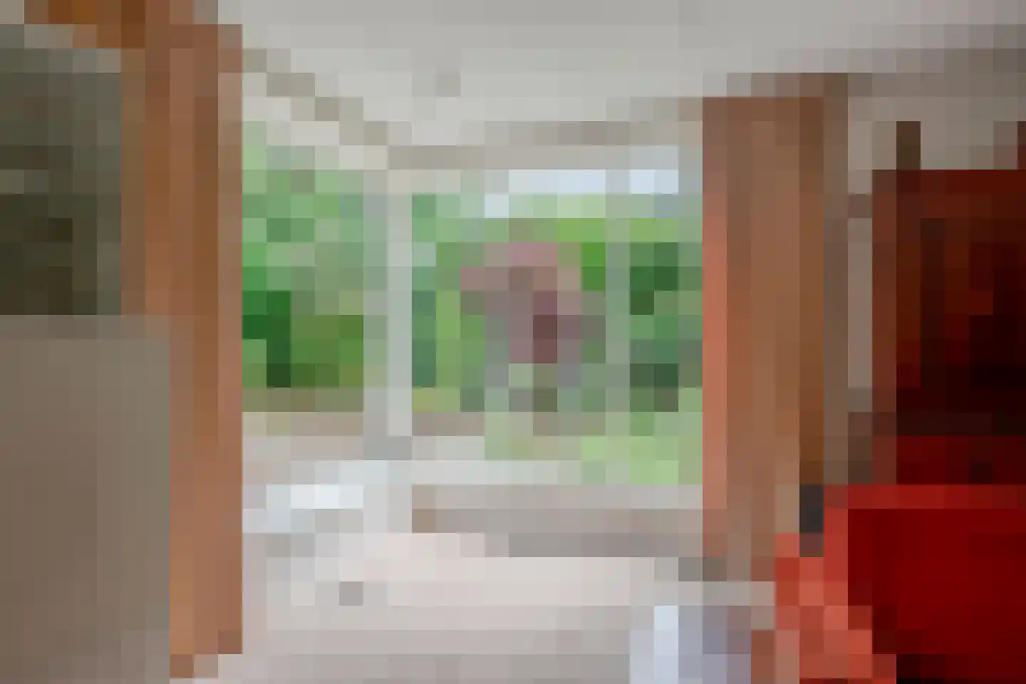 Zomertaling 7 Eemnes thumbnail 13
