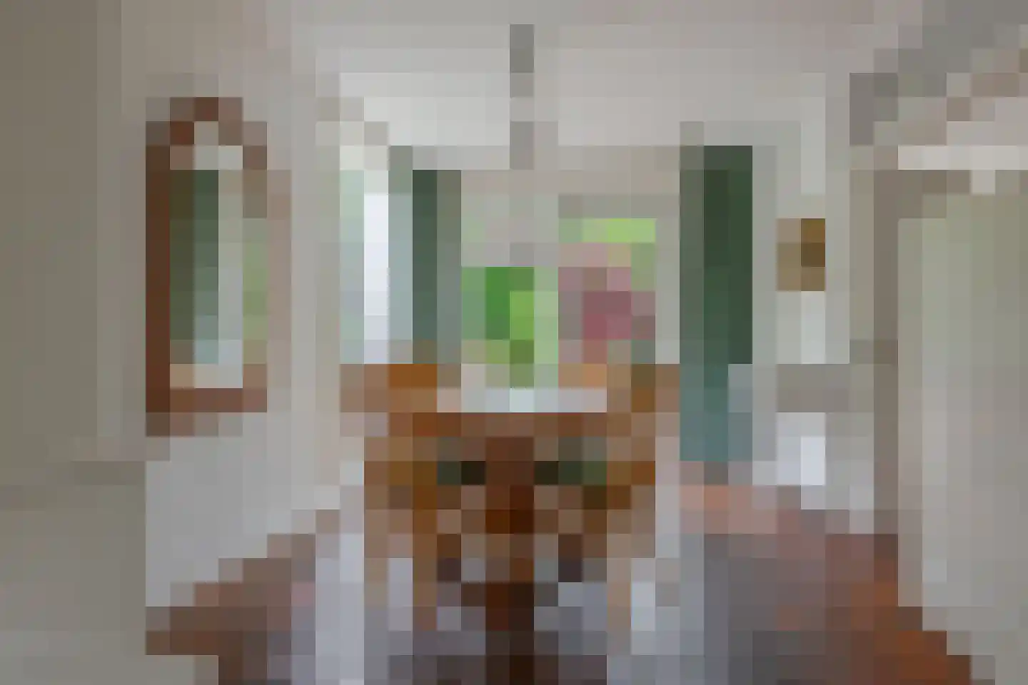 Zomertaling 7 Eemnes thumbnail 16
