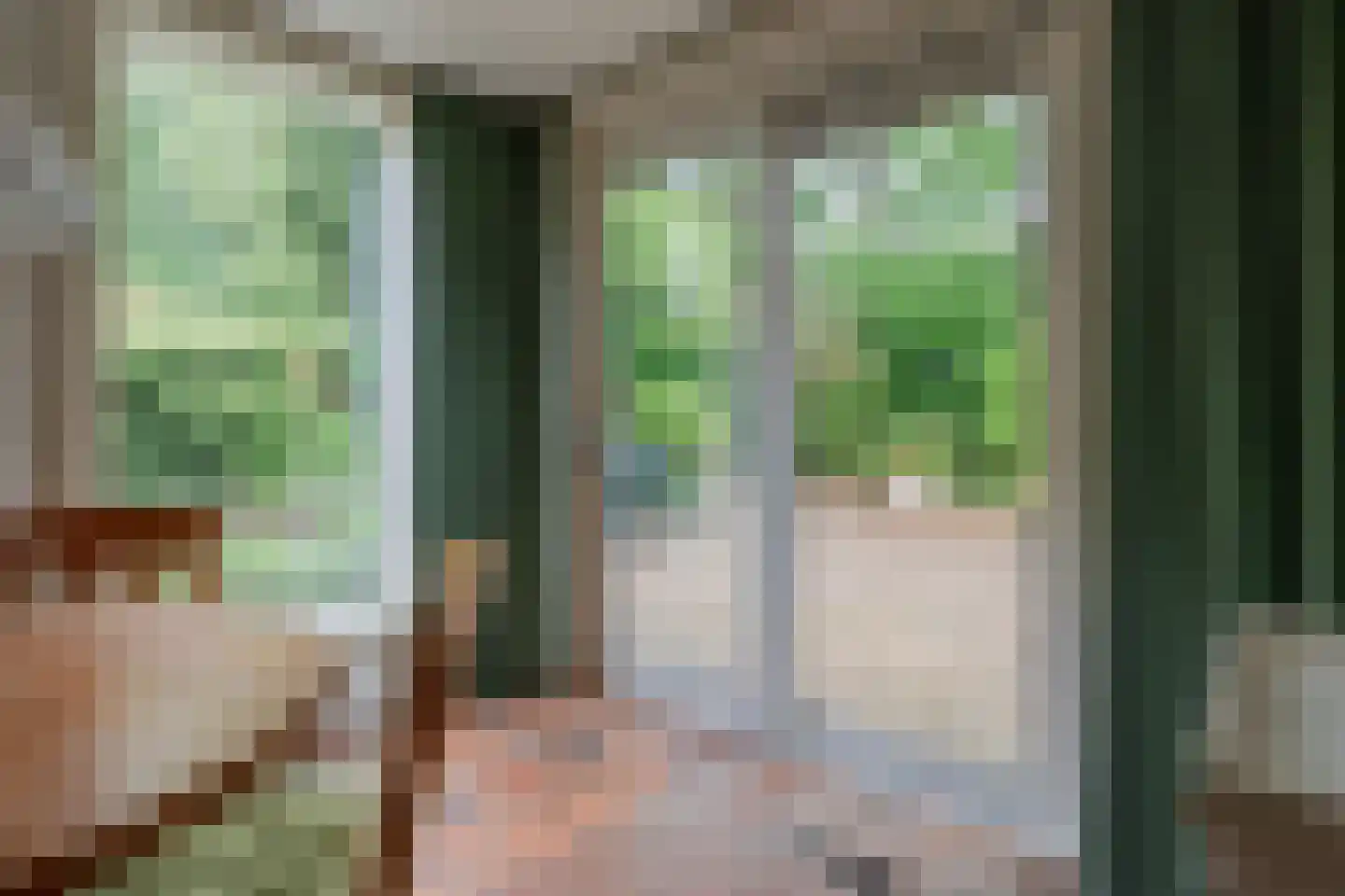 Zomertaling 7 Eemnes thumbnail 17