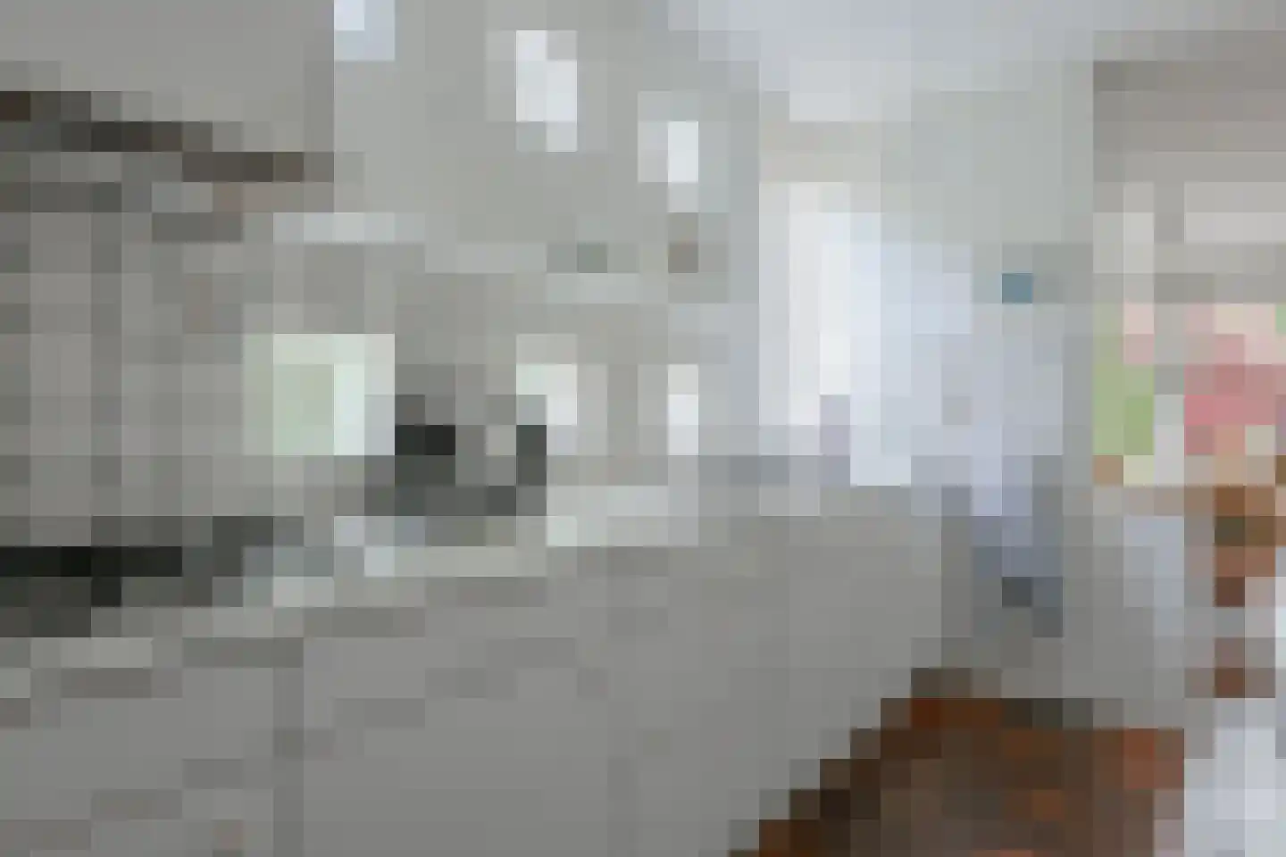 Zomertaling 7 Eemnes thumbnail 20