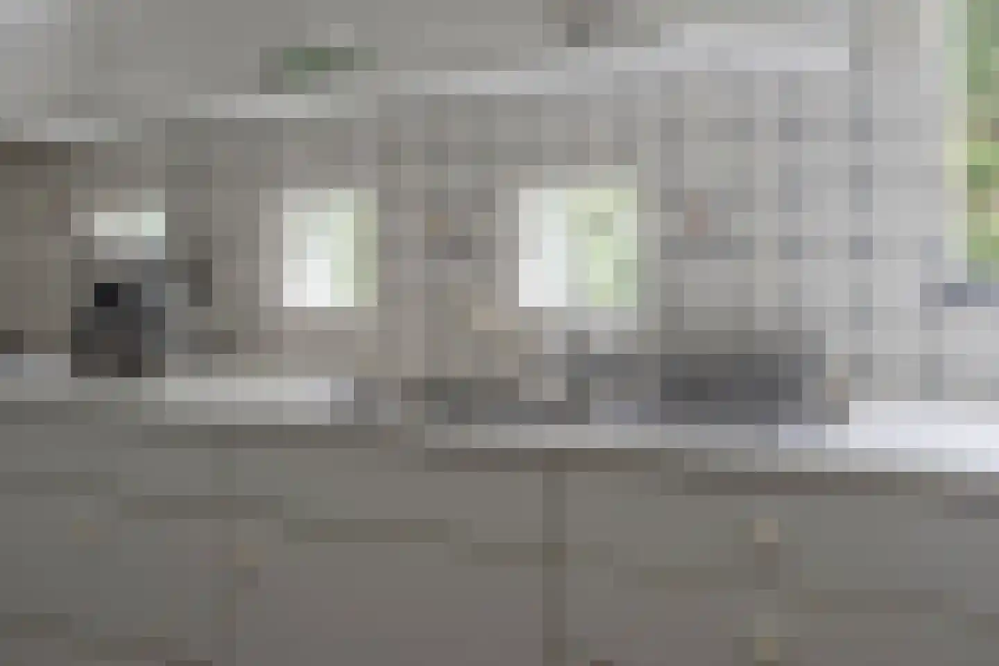 Zomertaling 7 Eemnes thumbnail 21