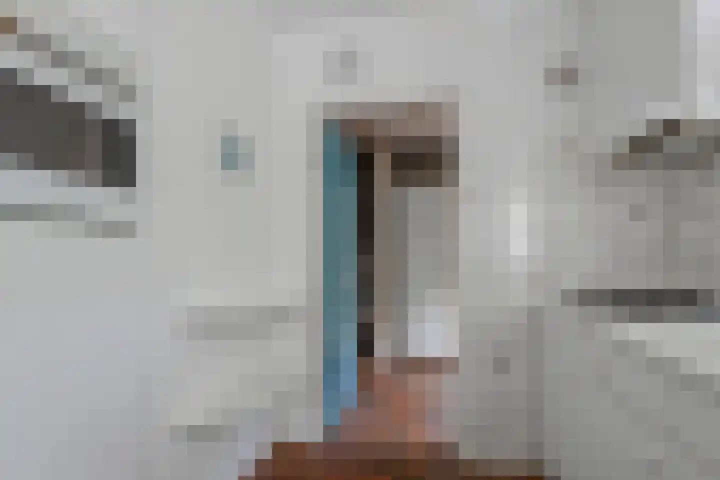 Zomertaling 7 Eemnes thumbnail 22