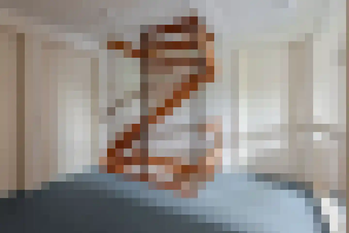 Zomertaling 7 Eemnes thumbnail 27