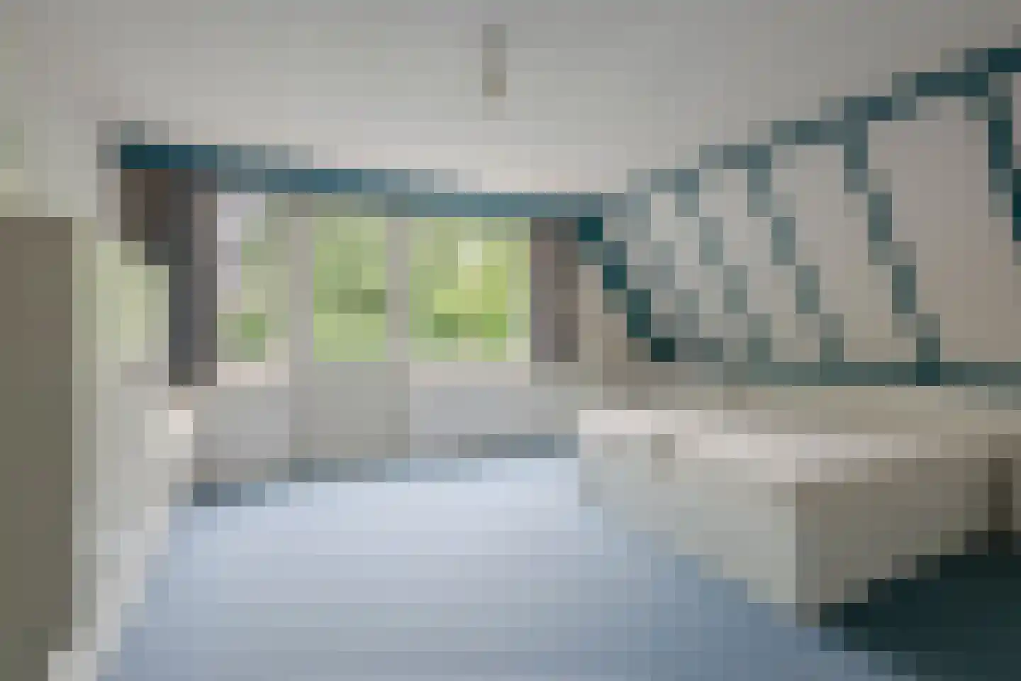 Zomertaling 7 Eemnes thumbnail 29