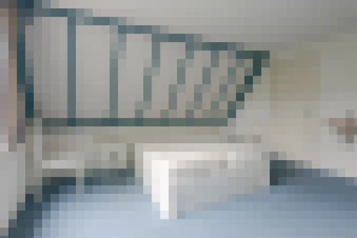 Zomertaling 7 Eemnes thumbnail 30