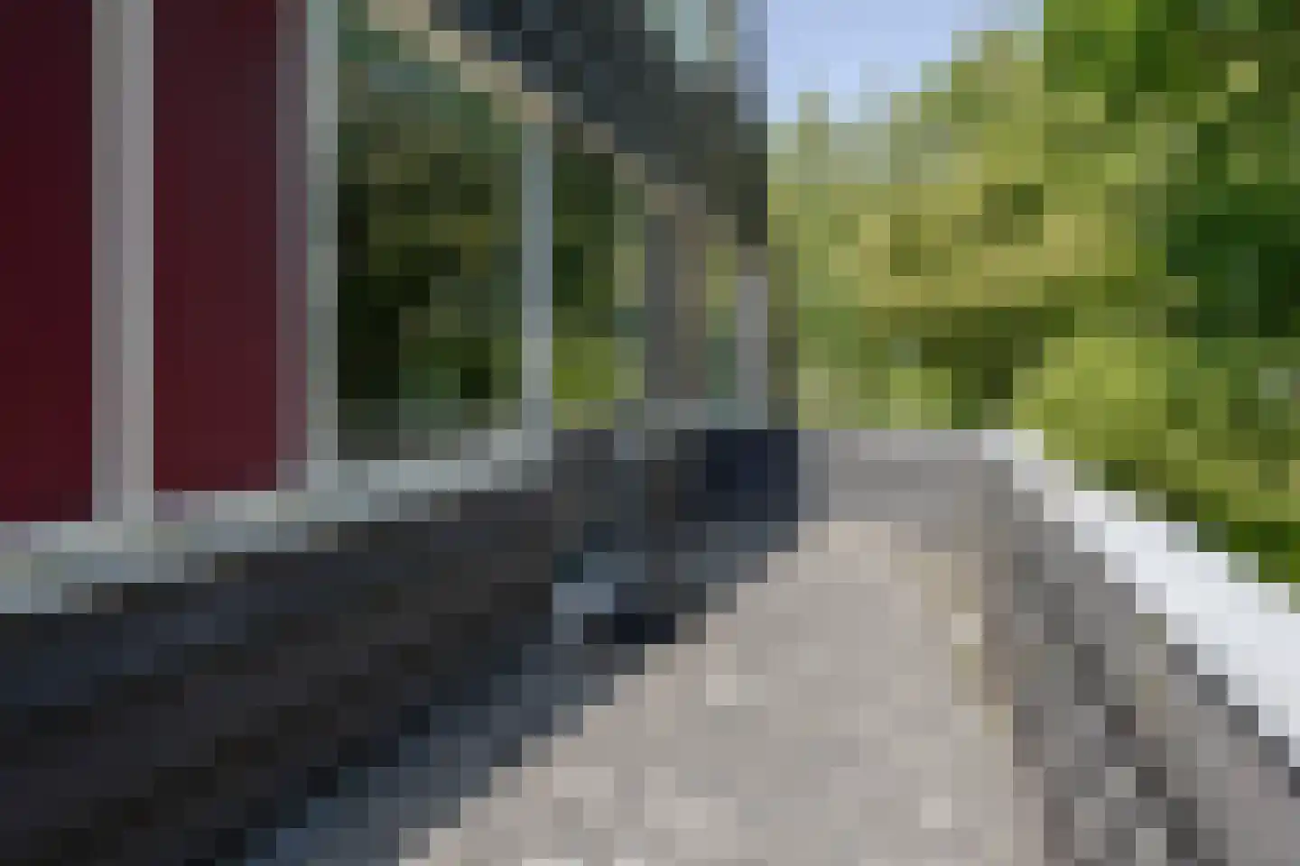 Zomertaling 7 Eemnes thumbnail 33