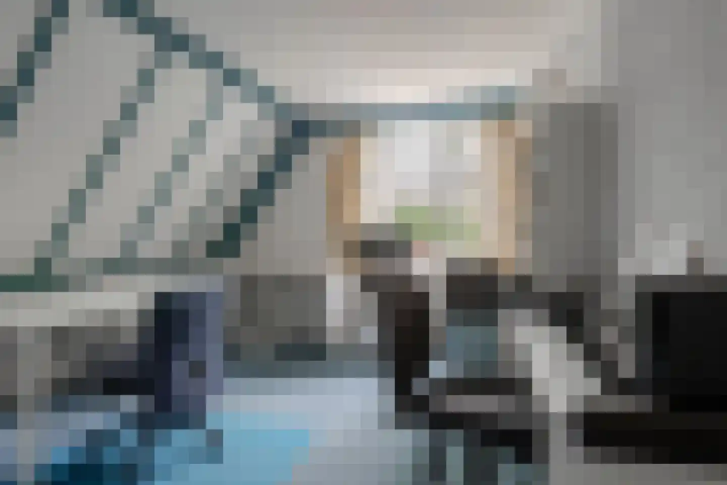 Zomertaling 7 Eemnes thumbnail 38