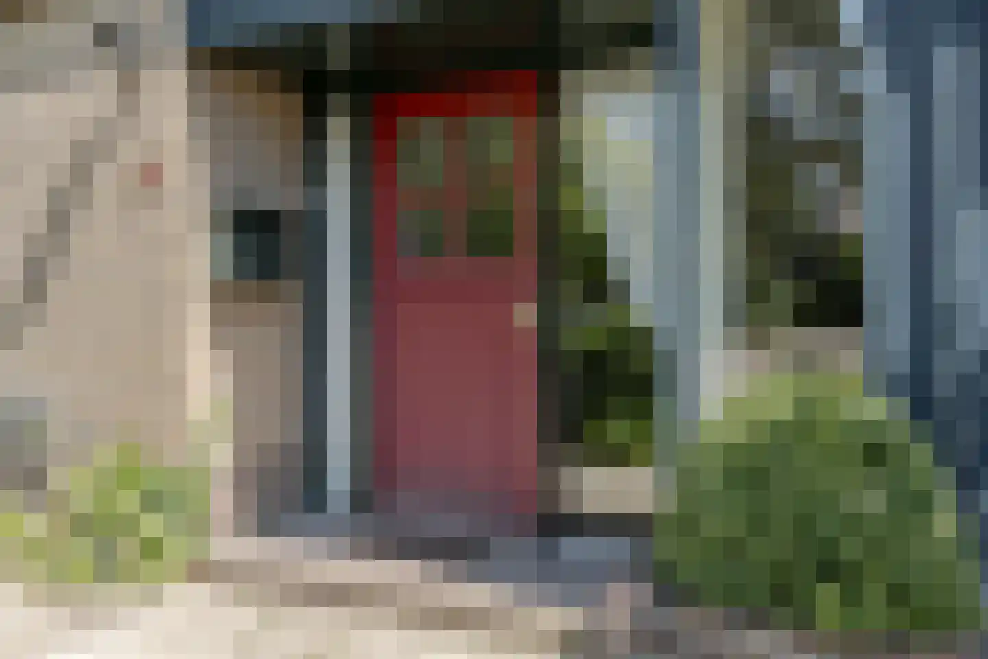 Zomertaling 7 Eemnes thumbnail 4