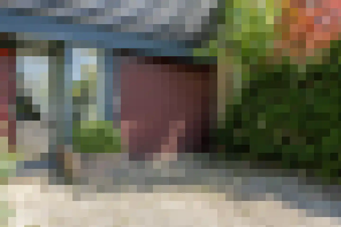 Zomertaling 7 Eemnes thumbnail 4