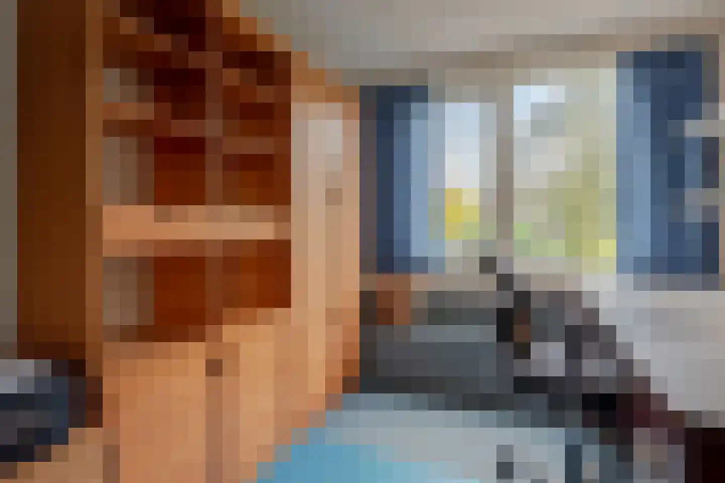Zomertaling 7 Eemnes thumbnail 40