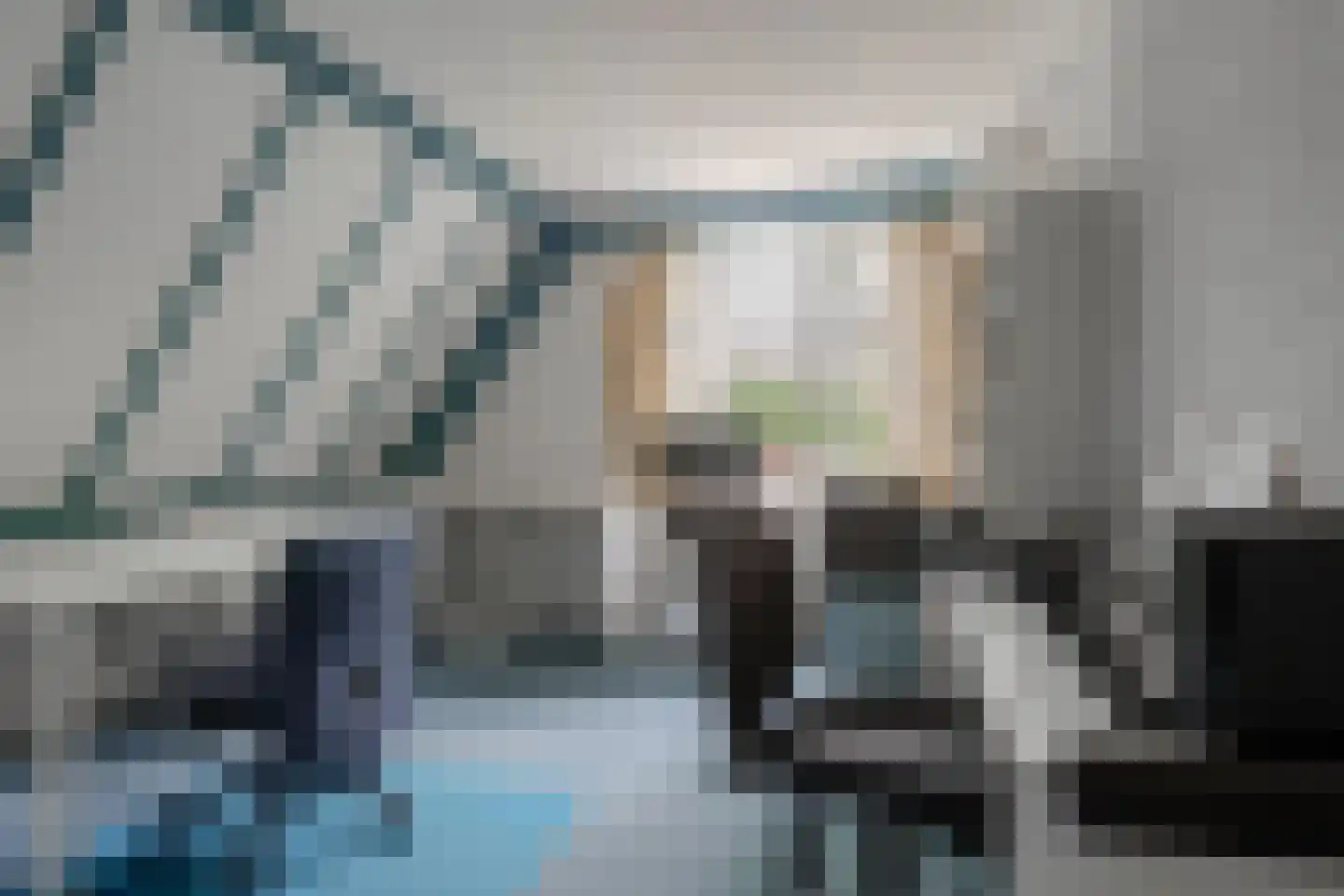 Zomertaling 7 Eemnes thumbnail 40