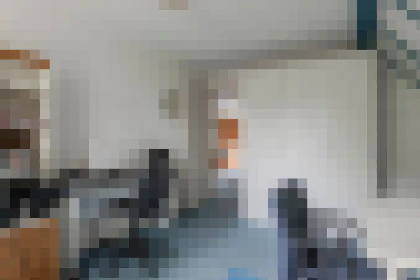Zomertaling 7 Eemnes thumbnail 41