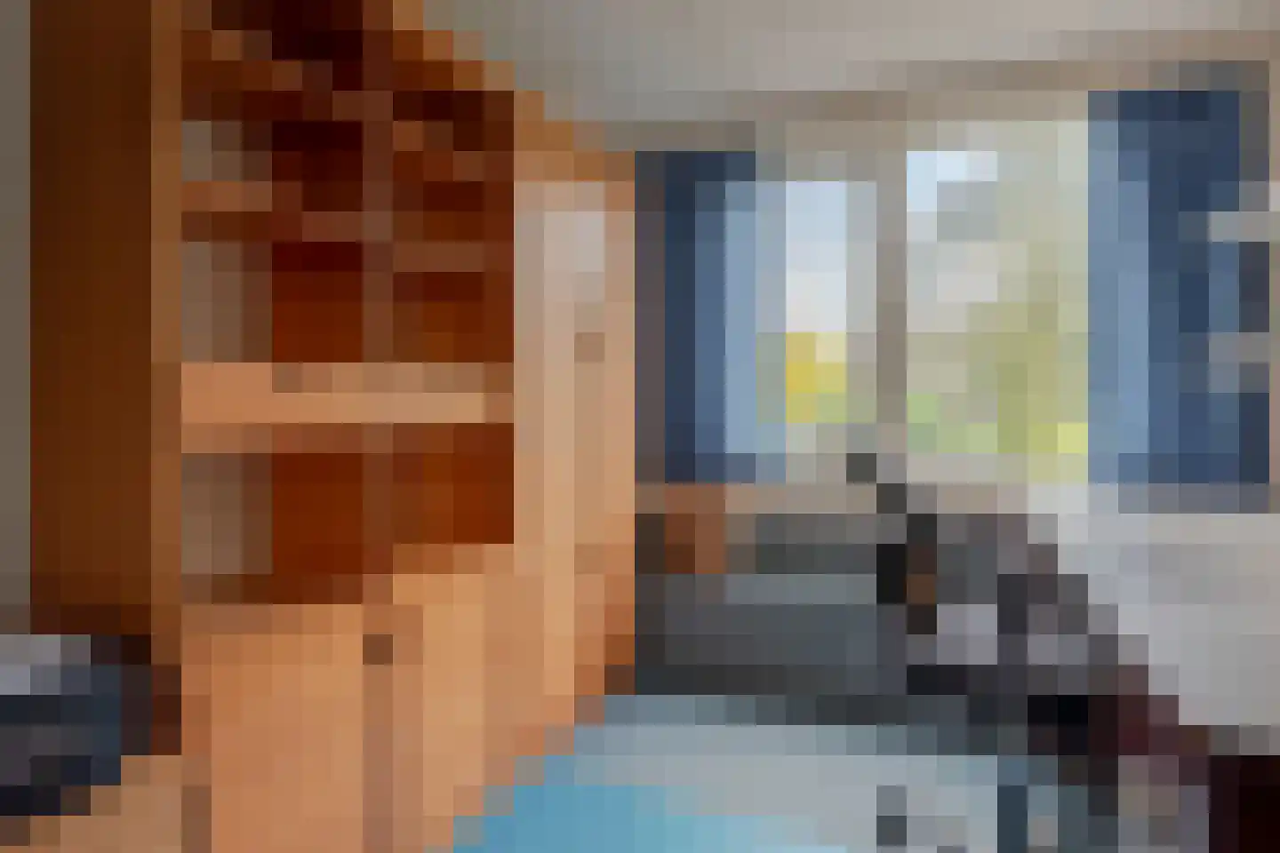 Zomertaling 7 Eemnes thumbnail 42