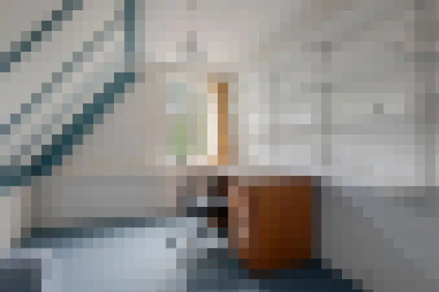 Zomertaling 7 Eemnes thumbnail 43