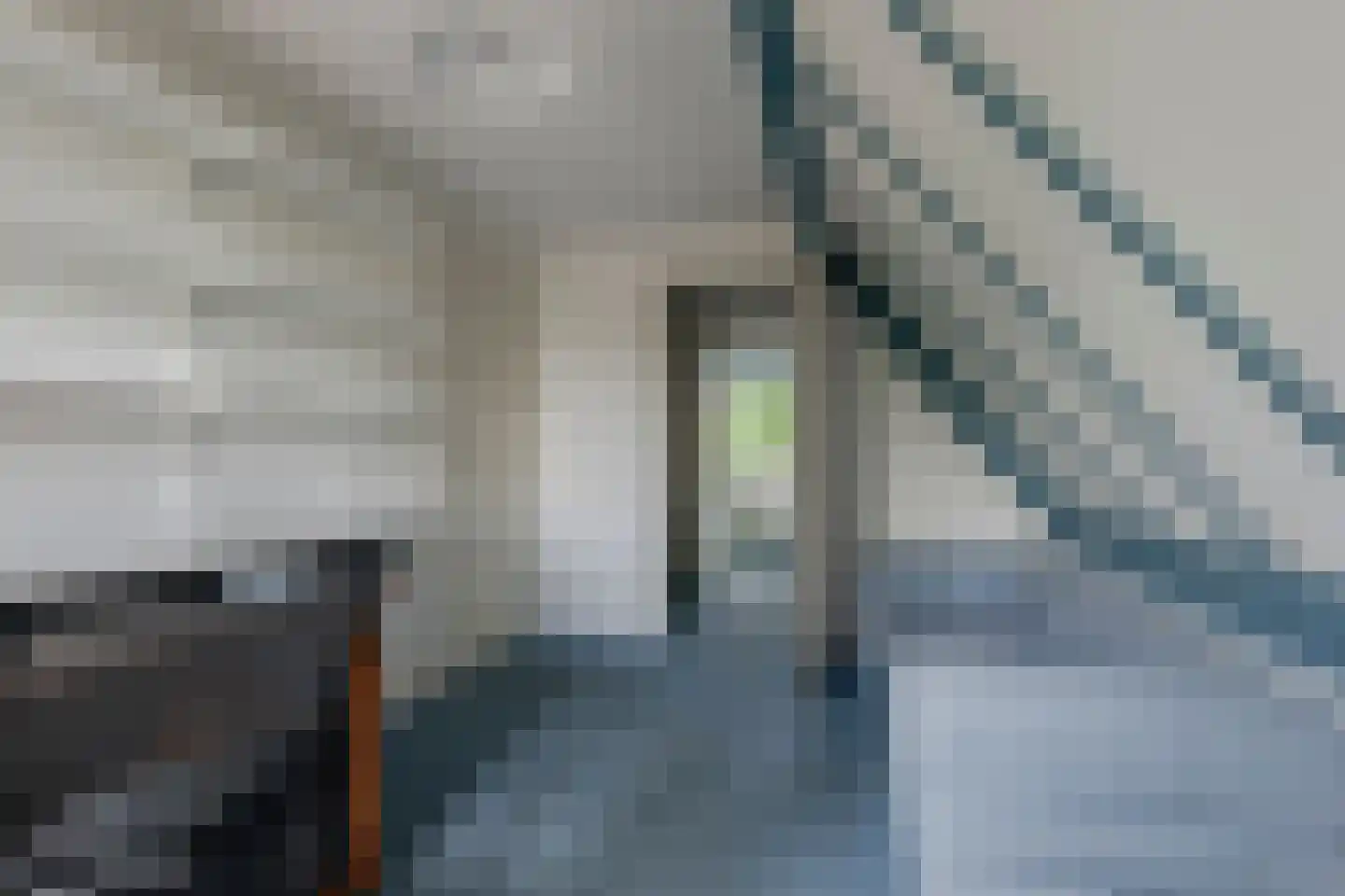 Zomertaling 7 Eemnes thumbnail 44