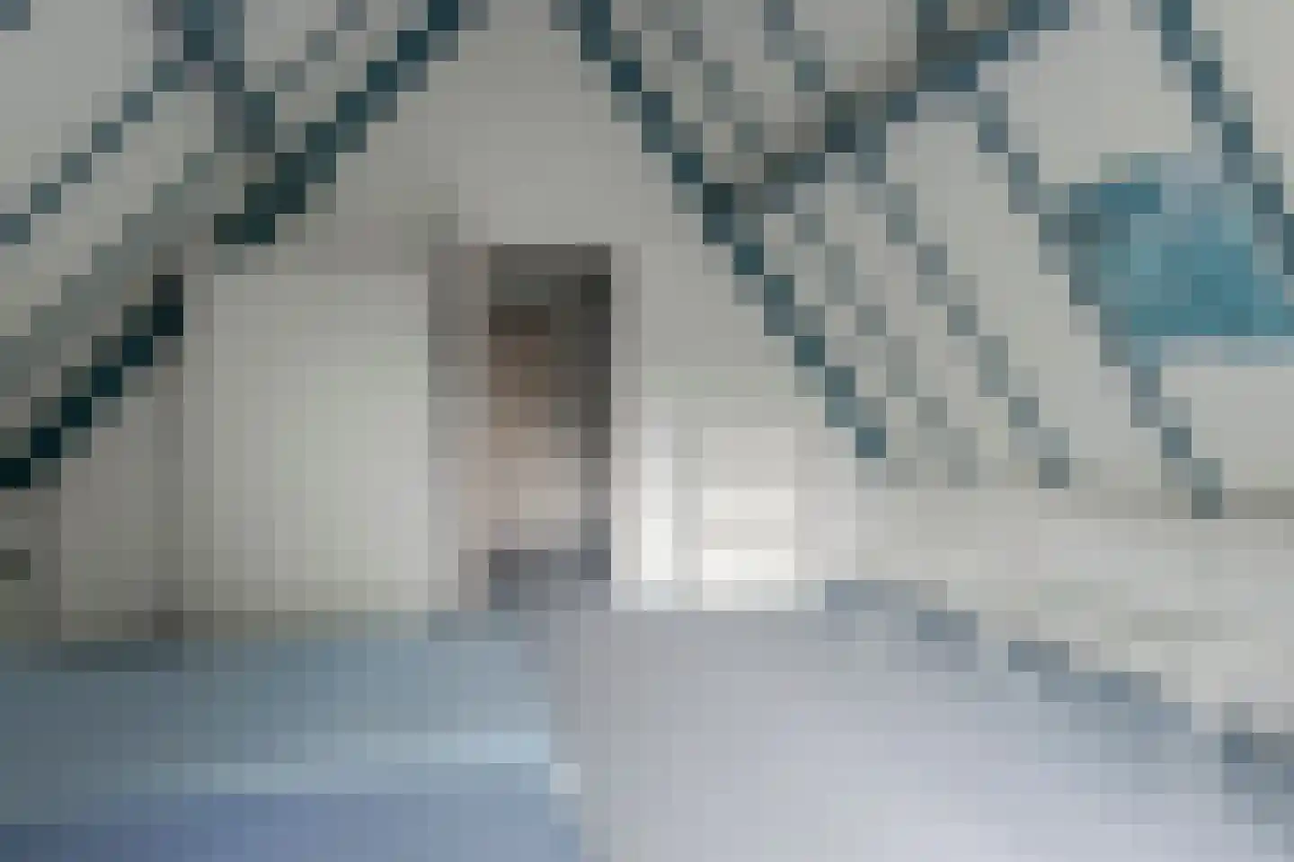 Zomertaling 7 Eemnes thumbnail 48