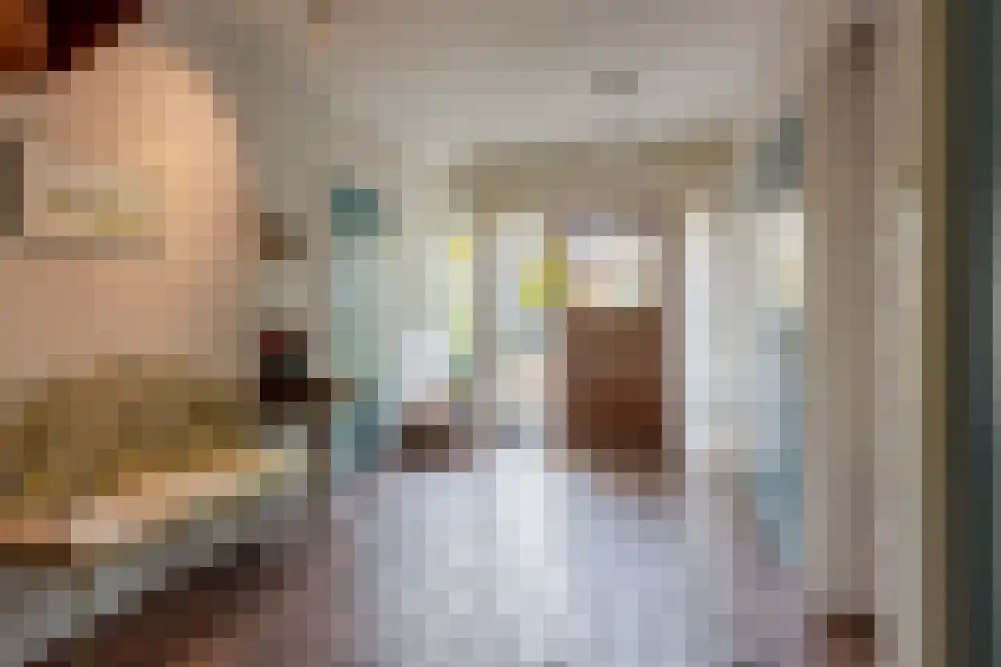 Zomertaling 7 Eemnes thumbnail 5