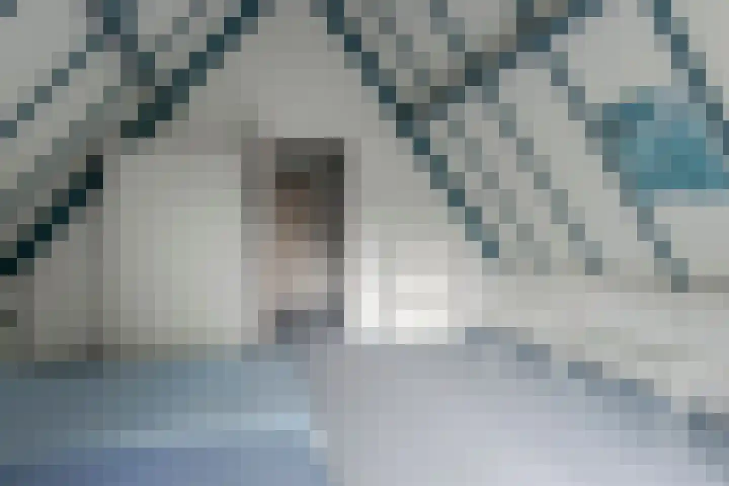 Zomertaling 7 Eemnes thumbnail 50