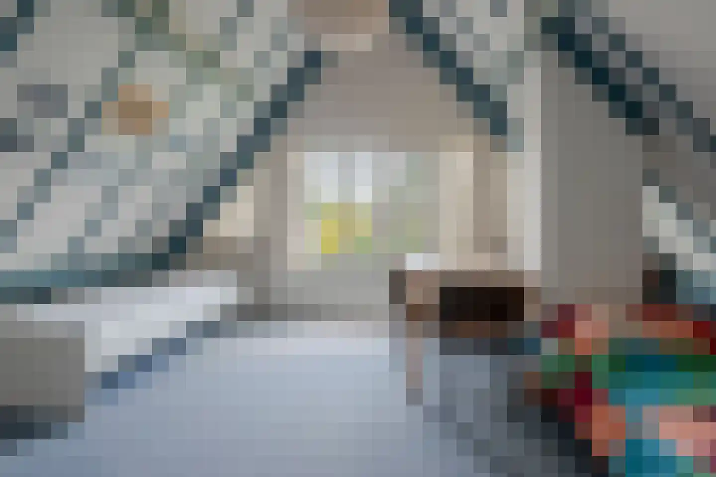 Zomertaling 7 Eemnes thumbnail 51