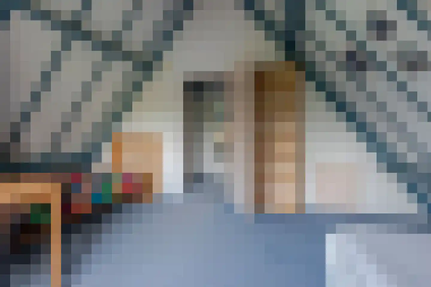 Zomertaling 7 Eemnes thumbnail 52