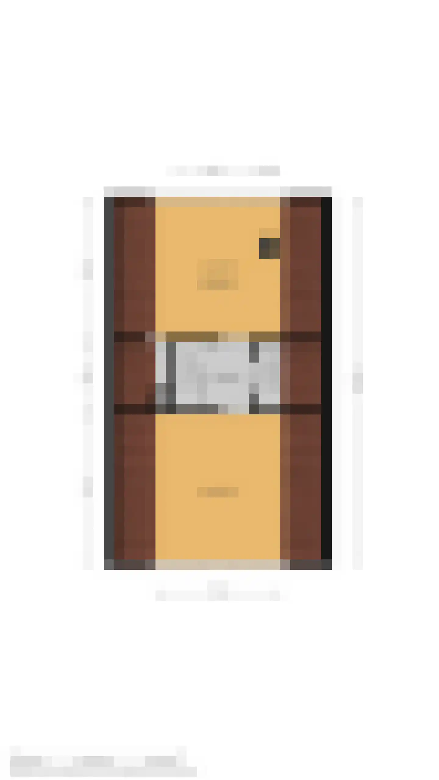Zomertaling 7 Eemnes thumbnail 53