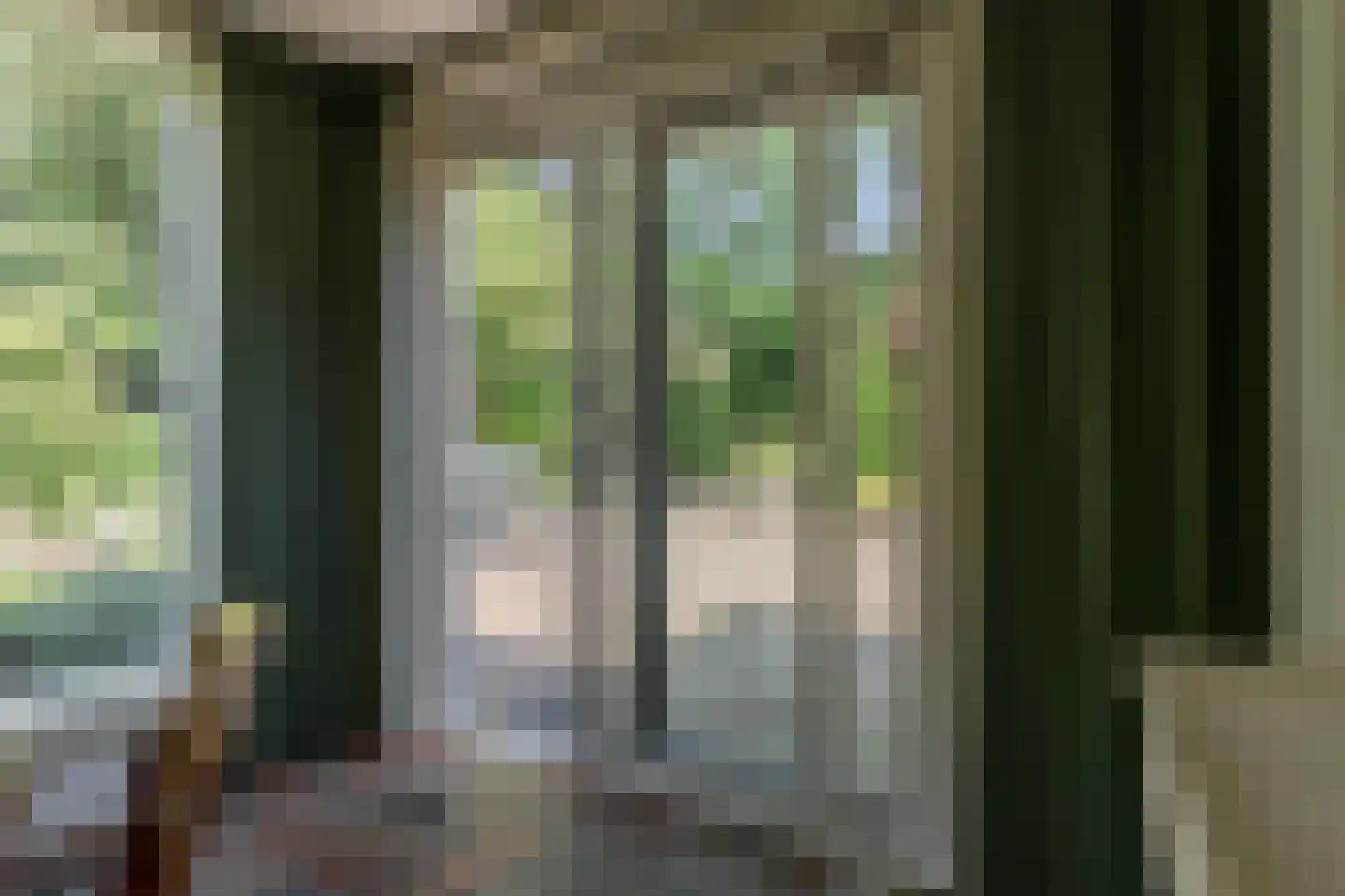 Zomertaling 7 Eemnes thumbnail 54