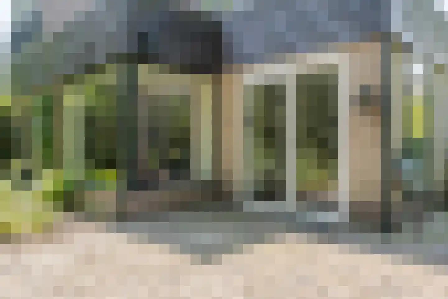 Zomertaling 7 Eemnes thumbnail 55