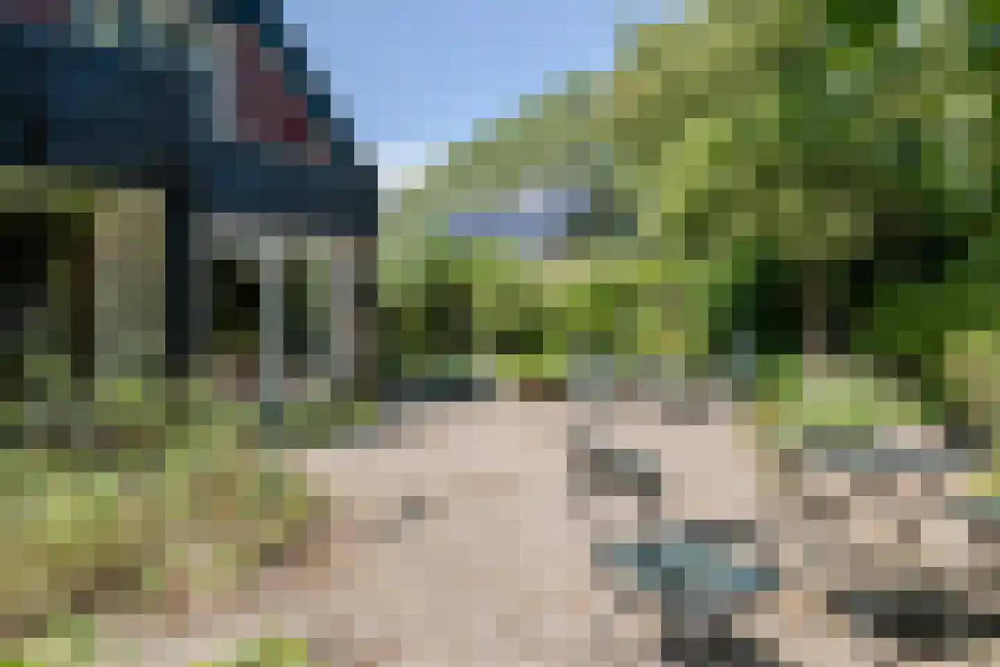 Zomertaling 7 Eemnes thumbnail 57