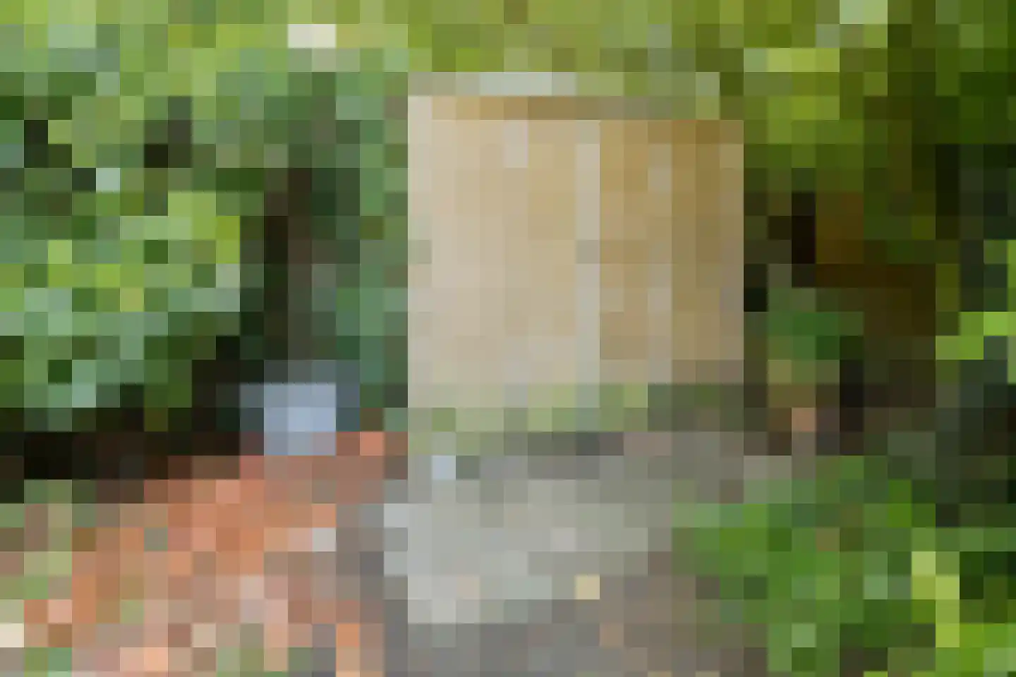 Zomertaling 7 Eemnes thumbnail 59