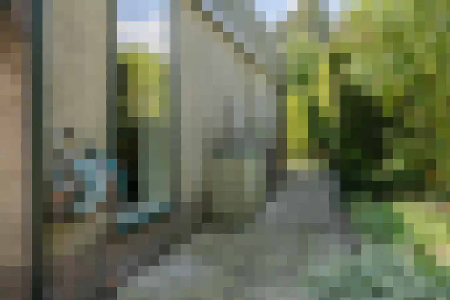 Zomertaling 7 Eemnes thumbnail 60
