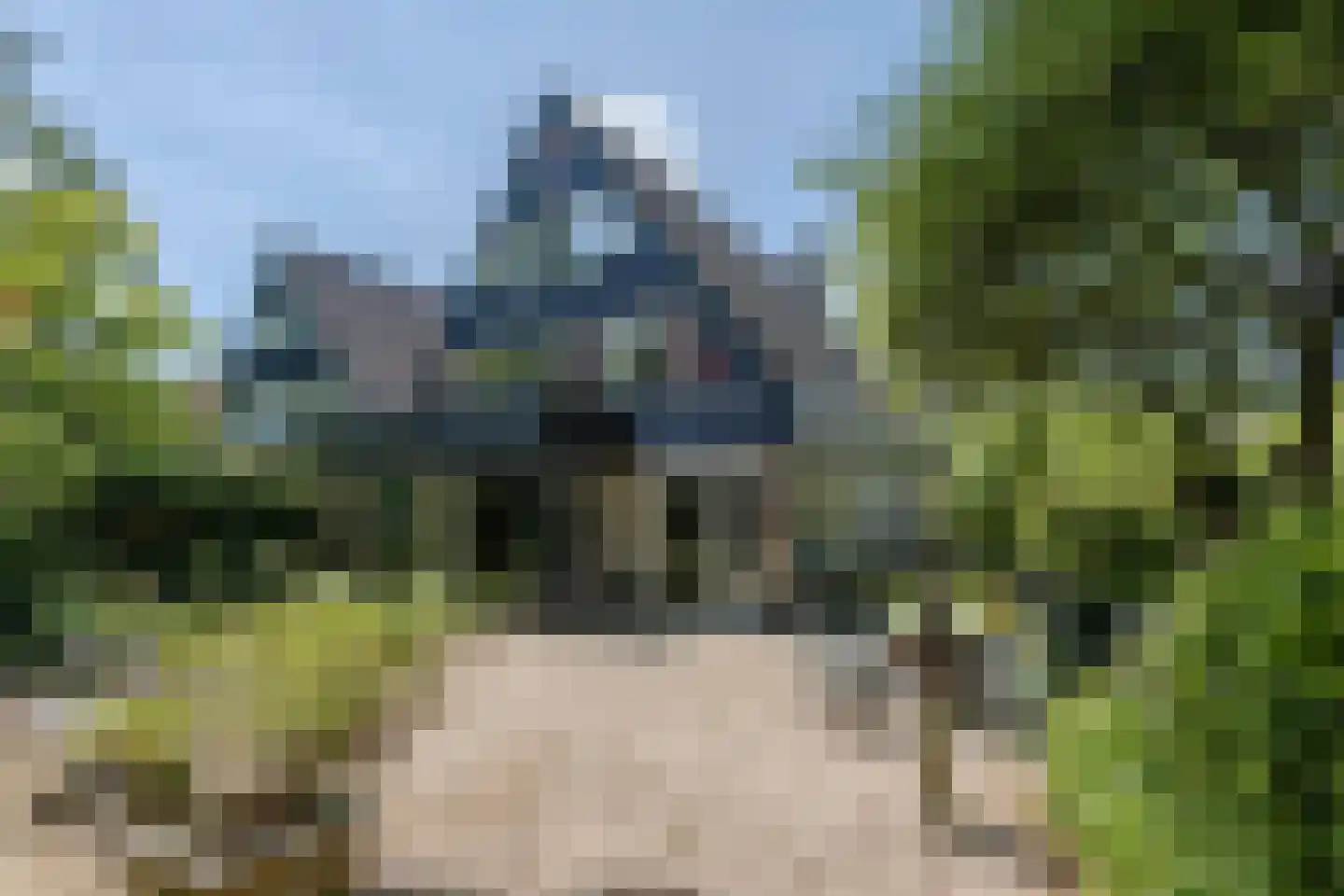 Zomertaling 7 Eemnes thumbnail 61