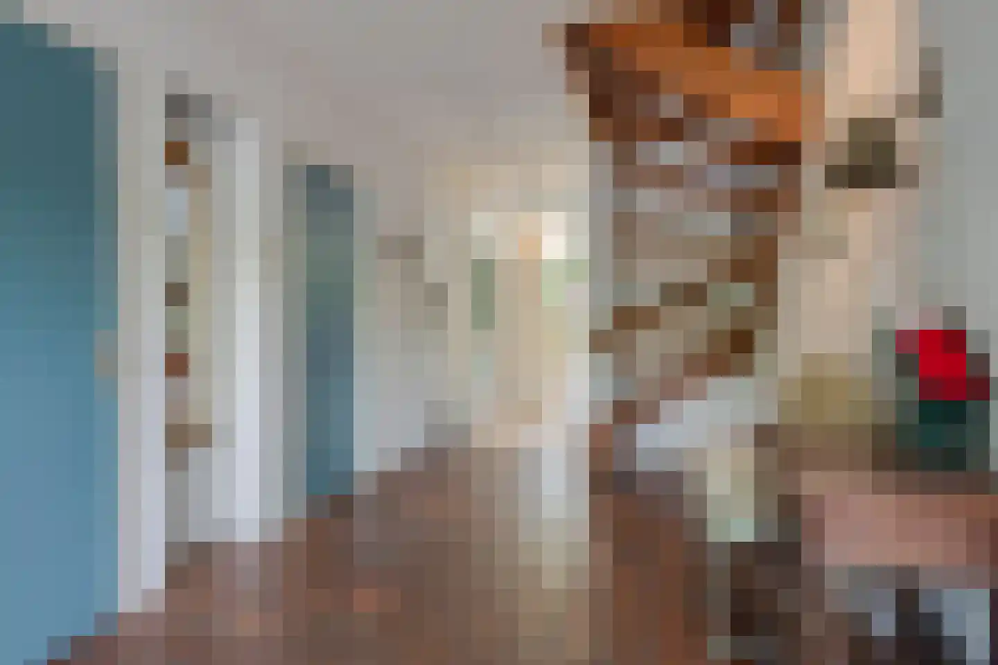 Zomertaling 7 Eemnes thumbnail 7