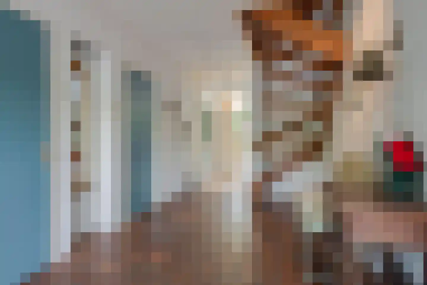Zomertaling 7 Eemnes thumbnail 8