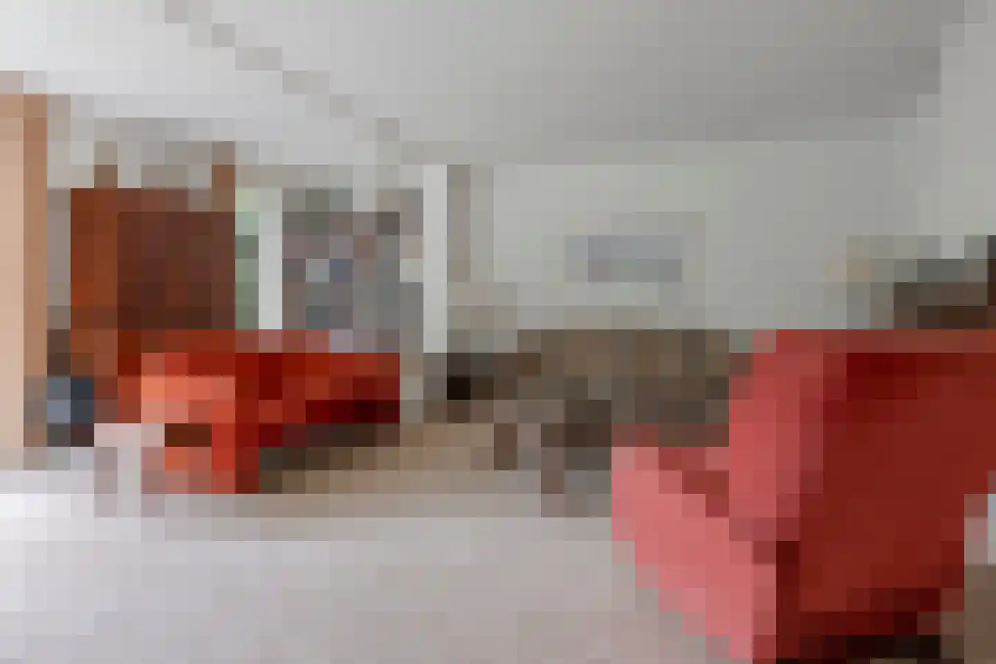 Zomertaling 7 Eemnes thumbnail 8